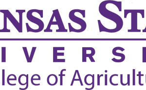 Kansas State University College of Ag