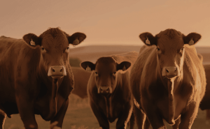 Axiota Headquarters Announcement