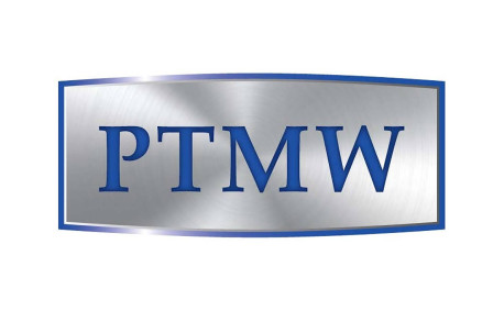 PTMW Logo